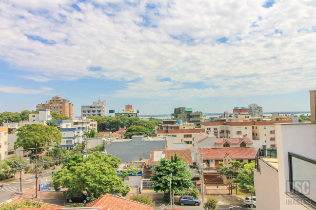 Imagem Apartamento com 1 Quarto à Venda, 41 m² em Menino Deus - Porto Alegre Imagem Apartamento com 1 Quarto à Venda, 41 m² em Menino Deus - Porto Alegre