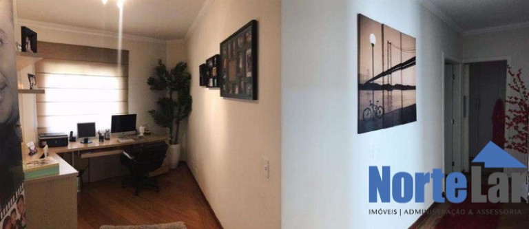 Imagem Sobrado com 4 Quartos à Venda, 365 m² em Jardim Leonor Mendes De Barros - São Paulo Imagem Sobrado com 4 Quartos à Venda, 365 m² em Jardim Leonor Mendes De Barros - São Paulo