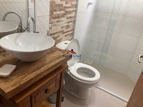 Imagem Apartamento com 2 Quartos à Venda, 69 m² em Ingleses Do Rio Vermelho - Florianópolis Imagem Apartamento com 2 Quartos à Venda, 69 m² em Ingleses Do Rio Vermelho - Florianópolis