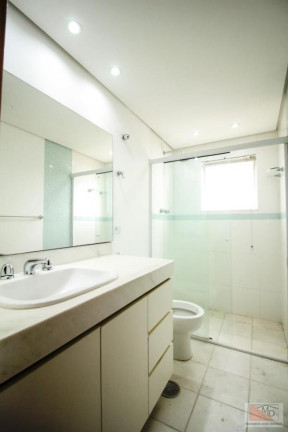 Imagem Apartamento com 4 Quartos à Venda, 239 m² em Perdizes - São Paulo Imagem Apartamento com 4 Quartos à Venda, 239 m² em Perdizes - São Paulo