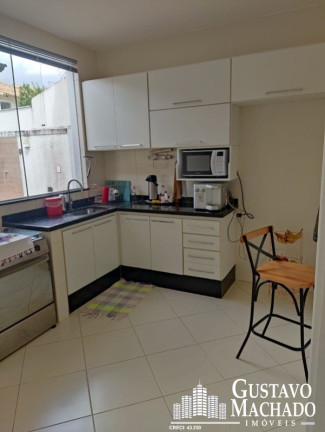 Imagem Casa com 3 Quartos à Venda, 123 m² em Vale Da Colina - Volta Redonda Imagem Casa com 3 Quartos à Venda, 123 m² em Vale Da Colina - Volta Redonda