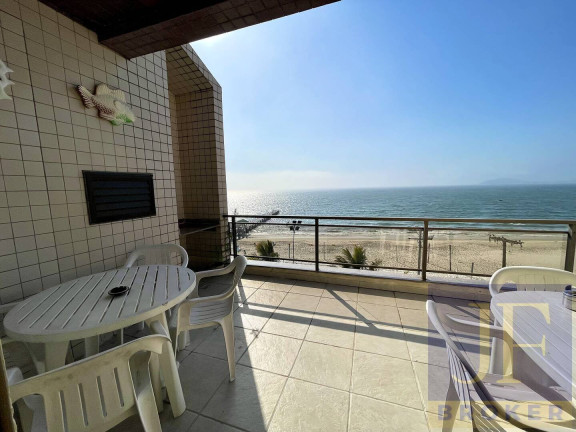 Imagem Apartamento com 4 Quartos para Temporada, 100 m² em Canasvieiras - Florianópolis Imagem Apartamento com 4 Quartos para Temporada, 100 m² em Canasvieiras - Florianópolis