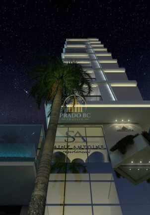 Imagem Apartamento com 2 Quartos à Venda, 92 m² em Itajaí Imagem Apartamento com 2 Quartos à Venda, 92 m² em Itajaí