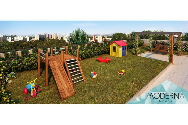 Imagem Imóvel com 2 Quartos à Venda, em Vila Bertioga - São Paulo Imagem Imóvel com 2 Quartos à Venda, em Vila Bertioga - São Paulo