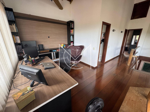 Imagem Casa com 3 Quartos à Venda, 395 m² em Bandeirantes (pampulha) - Belo Horizonte