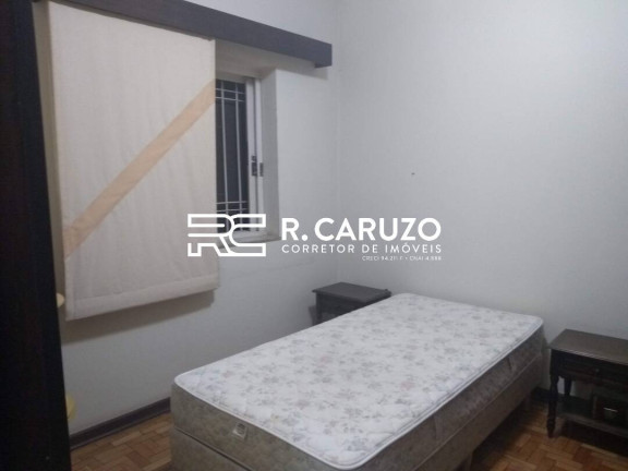 Imagem Casa com 5 Quartos à Venda, 393 m² em Vila Cláudia - Limeira Imagem Casa com 5 Quartos à Venda, 393 m² em Vila Cláudia - Limeira