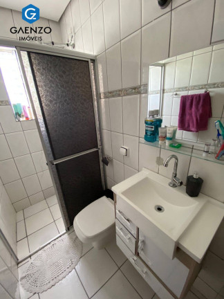 Imagem Casa com 3 Quartos à Venda, 400 m² em Jardim Das Belezas - Carapicuíba Imagem Casa com 3 Quartos à Venda, 400 m² em Jardim Das Belezas - Carapicuíba