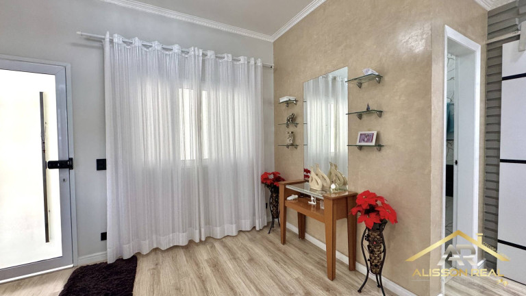 Imagem Casa de Condomínio com 4 Quartos à Venda, 360 m² em Alphaville - Santana De Parnaíba Imagem Casa de Condomínio com 4 Quartos à Venda, 360 m² em Alphaville - Santana De Parnaíba
