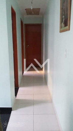 Imagem Sobrado com 3 Quartos à Venda, 139 m² em Parque Continental - Guarulhos Imagem Sobrado com 3 Quartos à Venda, 139 m² em Parque Continental - Guarulhos