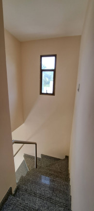 Imagem Casa com 4 Quartos para Alugar,  em Lauro De Freitas