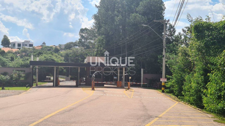 Imagem Terreno à Venda, 1.005 m² em Medeiros - Jundiaí Imagem Terreno à Venda, 1.005 m² em Medeiros - Jundiaí