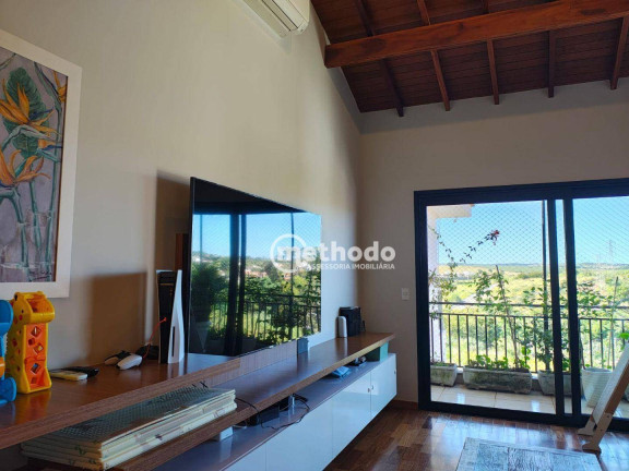 Imagem Casa com 4 Quartos à Venda, 330 m² em Loteamento Parque Dos Alecrins - Campinas Imagem Casa com 4 Quartos à Venda, 330 m² em Loteamento Parque Dos Alecrins - Campinas