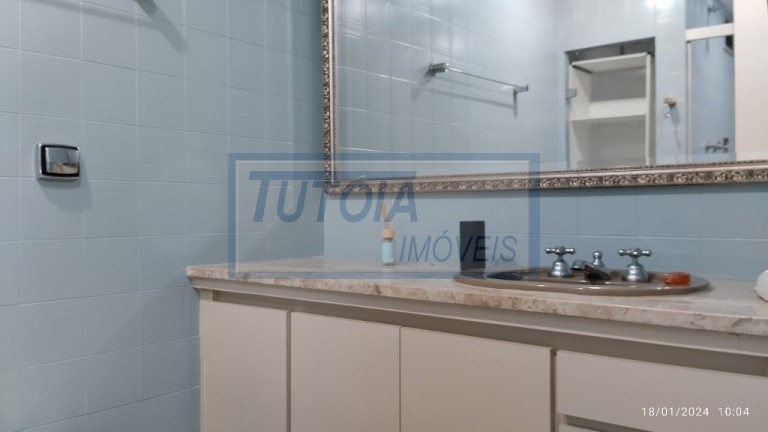 Imagem Apartamento com 3 Quartos à Venda, 140 m² em Paraíso - São Paulo Imagem Apartamento com 3 Quartos à Venda, 140 m² em Paraíso - São Paulo