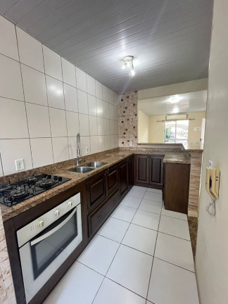 Imagem Casa de Condomínio com 3 Quartos à Venda, 100 m² em Central Park - Cachoeirinha Imagem Casa de Condomínio com 3 Quartos à Venda, 100 m² em Central Park - Cachoeirinha