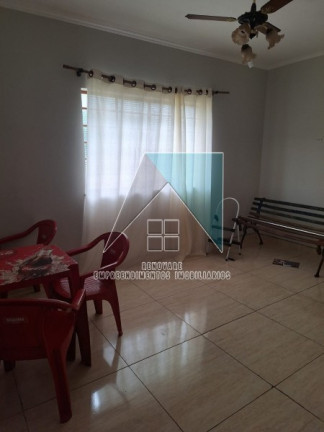 Imagem Apartamento com 3 Quartos para Alugar, 83 m² em Jardim Paulistano - Ribeirão Preto Imagem Apartamento com 3 Quartos para Alugar, 83 m² em Jardim Paulistano - Ribeirão Preto