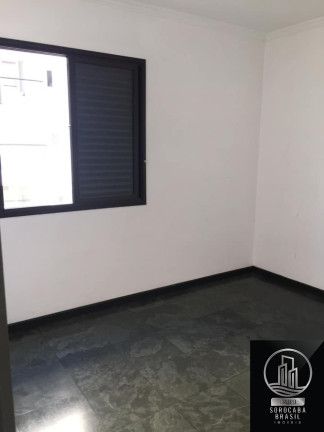 Imagem Apartamento com 4 Quartos à Venda, 110 m² em Parque Campolim - Sorocaba Imagem Apartamento com 4 Quartos à Venda, 110 m² em Parque Campolim - Sorocaba