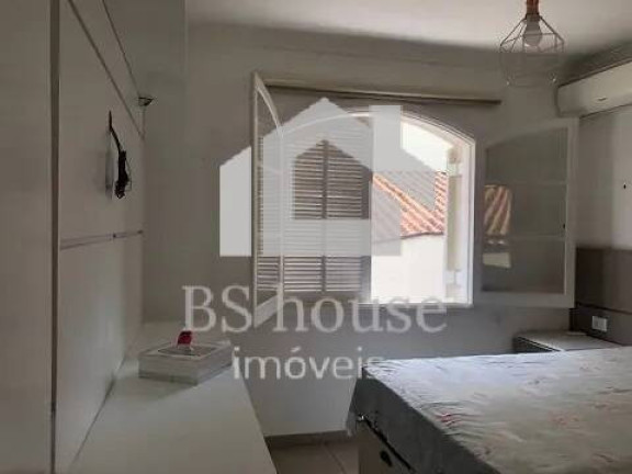 Imagem Sobrado com 4 Quartos para Alugar, 362 m² em Campestre - Santo André Imagem Sobrado com 4 Quartos para Alugar, 362 m² em Campestre - Santo André