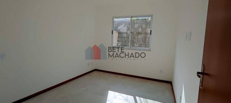 Imagem Casa com 4 Quartos à Venda, 200 m² em Vargem Grande - Teresópolis