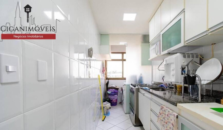 Imagem Cobertura com 3 Quartos à Venda, 140 m² em Barra Da Tijuca - Rio De Janeiro Imagem Cobertura com 3 Quartos à Venda, 140 m² em Barra Da Tijuca - Rio De Janeiro