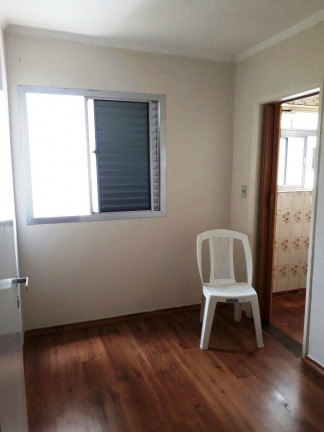 Imagem Apartamento com 3 Quartos à Venda, 72 m² em Vila Gomes Cardim - São Paulo