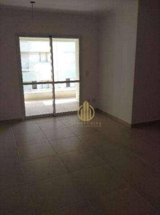 Imagem Apartamento com 3 Quartos à Venda, 95 m² em Jardim Botânico - Ribeirão Preto Imagem Apartamento com 3 Quartos à Venda, 95 m² em Jardim Botânico - Ribeirão Preto