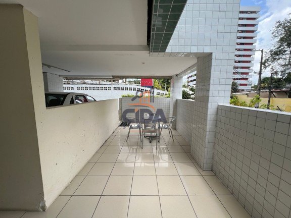 Imagem Apartamento com 2 Quartos à Venda, 60 m² em Boa Viagem - Recife Imagem Apartamento com 2 Quartos à Venda, 60 m² em Boa Viagem - Recife