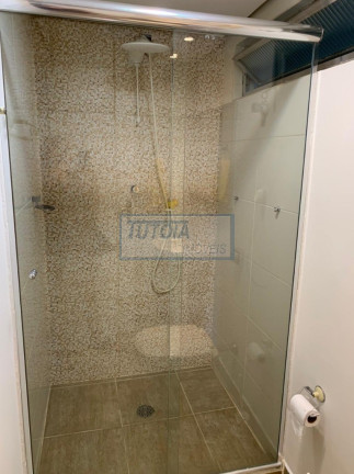 Imagem Apartamento com 3 Quartos à Venda, 71 m² em Vila Mariana - São Paulo Imagem Apartamento com 3 Quartos à Venda, 71 m² em Vila Mariana - São Paulo