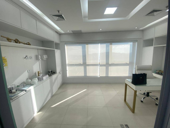 Imagem Sala Comercial à Venda, 46 m² em Alphaville - Barueri Imagem Sala Comercial à Venda, 46 m² em Alphaville - Barueri
