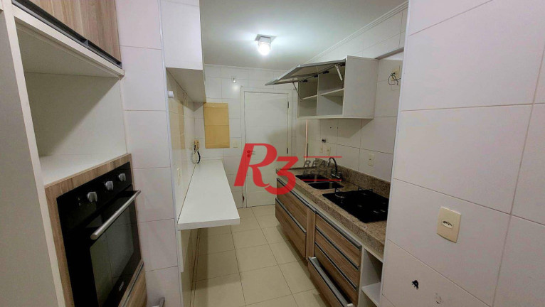 Imagem Apartamento com 3 Quartos à Venda, 123 m² em Ponta Da Praia - Santos Imagem Apartamento com 3 Quartos à Venda, 123 m² em Ponta Da Praia - Santos