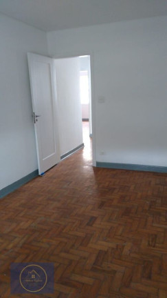 Imagem Sobrado com 3 Quartos à Venda, 258 m² em Vila Bertioga - São Paulo