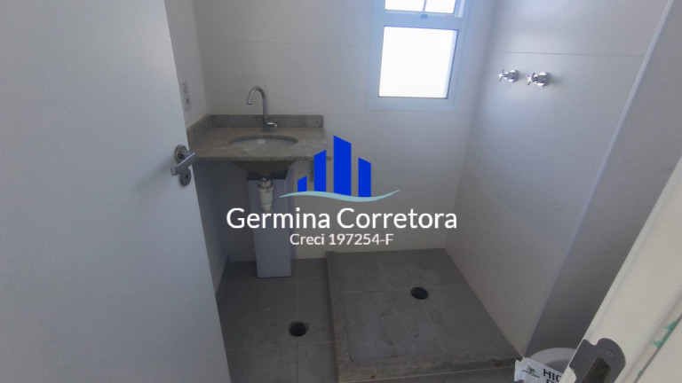 Imagem Apartamento com 2 Quartos à Venda, 55 m² em Jardim Tupanci - Barueri Imagem Apartamento com 2 Quartos à Venda, 55 m² em Jardim Tupanci - Barueri