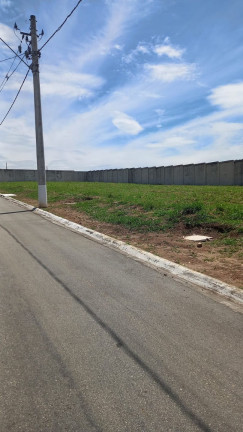 Imagem Terreno em Condomínio à Venda, em Centro - Taubaté Imagem Terreno em Condomínio à Venda, em Centro - Taubaté