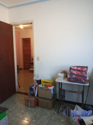 Imagem Casa com 3 Quartos à Venda, 35 m² em Santa Mônica - Guarapari Imagem Casa com 3 Quartos à Venda, 35 m² em Santa Mônica - Guarapari