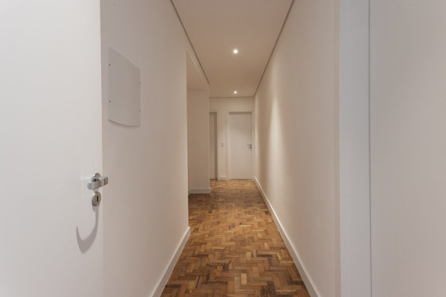 Imagem Apartamento com 1 Quarto à Venda, 210 m² em Jardim Paulista - São Paulo Imagem Apartamento com 1 Quarto à Venda, 210 m² em Jardim Paulista - São Paulo