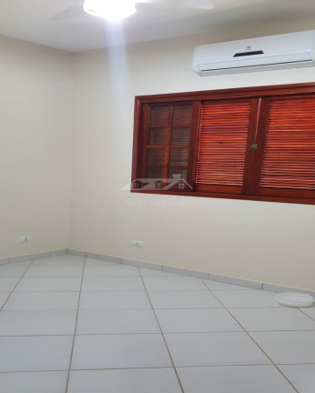Imagem Casa com 4 Quartos à Venda, 140 m² em Morada Da Praia - Bertioga Imagem Casa com 4 Quartos à Venda, 140 m² em Morada Da Praia - Bertioga