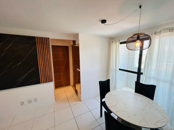 Imagem Apartamento com 2 Quartos à Venda, 53 m² em Candeias - Jaboatão Dos Guararapes Imagem Apartamento com 2 Quartos à Venda, 53 m² em Candeias - Jaboatão Dos Guararapes