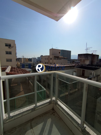 Imagem Imóvel com 2 Quartos à Venda, 85 m² em Praia Do Morro - Guarapari Imagem Imóvel com 2 Quartos à Venda, 85 m² em Praia Do Morro - Guarapari