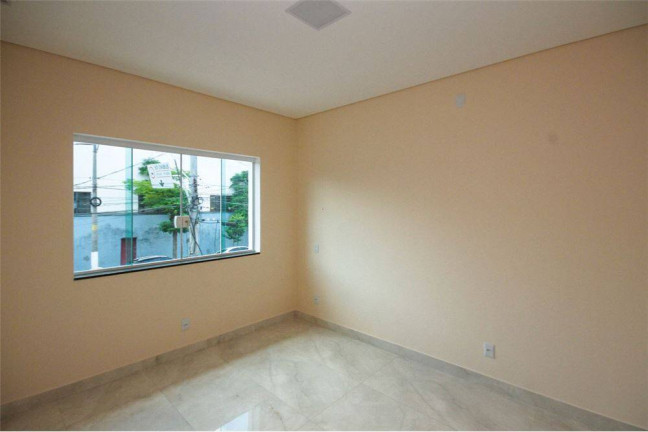 Imagem Sobrado com 5 Quartos à Venda, 240 m² em Ipiranga - São Paulo