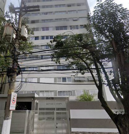 Apartamento com 3 Quartos à Venda,  em Rudge Ramos - São Bernardo Do Campo