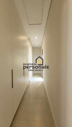 Imagem Imóvel com 3 Quartos à Venda, 190 m² em Chácara Ondina - Sorocaba Imagem Imóvel com 3 Quartos à Venda, 190 m² em Chácara Ondina - Sorocaba