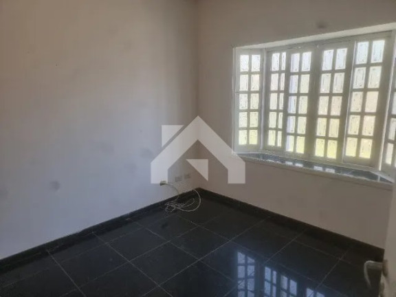 Imagem Casa de Condomínio com 4 Quartos para Alugar, 350 m² em Alphaville - Santana De Parnaíba Imagem Casa de Condomínio com 4 Quartos para Alugar, 350 m² em Alphaville - Santana De Parnaíba