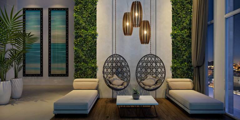 Imagem Apartamento com 3 Quartos à Venda, 105 m² em Meia Praia - Itapema Imagem Apartamento com 3 Quartos à Venda, 105 m² em Meia Praia - Itapema