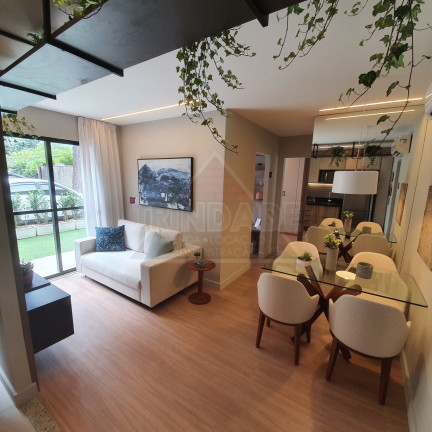 Imagem Casa com 2 Quartos à Venda, 113 m² em Vargem Grande - Rio De Janeiro Imagem Casa com 2 Quartos à Venda, 113 m² em Vargem Grande - Rio De Janeiro