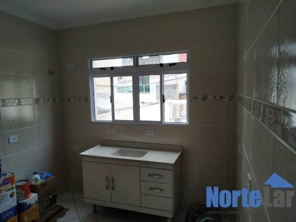 Imagem Casa com 2 Quartos à Venda, 70 m² em Vila Progresso (zona Norte) - São Paulo Imagem Casa com 2 Quartos à Venda, 70 m² em Vila Progresso (zona Norte) - São Paulo