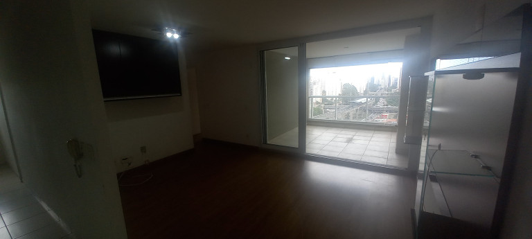 Imagem Apartamento com 2 Quartos à Venda, 71 m² em Campo Belo - São Paulo Imagem Apartamento com 2 Quartos à Venda, 71 m² em Campo Belo - São Paulo