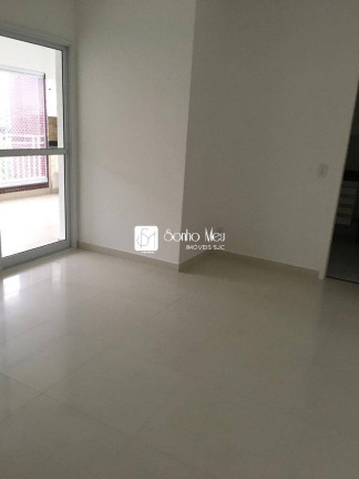Imagem Apartamento com 2 Quartos para Alugar, 74 m² em Parque Residencial Aquarius - São José Dos Campos Imagem Apartamento com 2 Quartos para Alugar, 74 m² em Parque Residencial Aquarius - São José Dos Campos