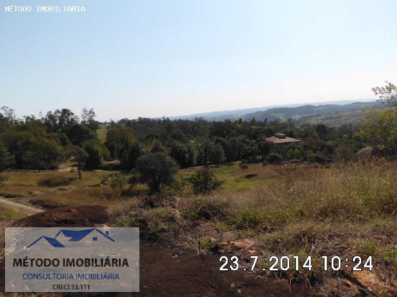 Imagem Chácara com 4 Quartos à Venda, 37 m² em Rural - Natividade Da Serra Imagem Chácara com 4 Quartos à Venda, 37 m² em Rural - Natividade Da Serra