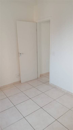 Imagem Apartamento com 3 Quartos à Venda, 74 m² em Ocian - Praia Grande Imagem Apartamento com 3 Quartos à Venda, 74 m² em Ocian - Praia Grande