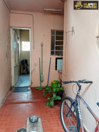 Imagem Casa com 3 Quartos à Venda, 584 m² em Areal - Pelotas