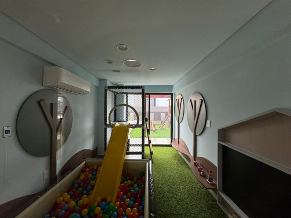 Imagem Apartamento com 3 Quartos à Venda, 90 m² em Jardim Oceania - João Pessoa Imagem Apartamento com 3 Quartos à Venda, 90 m² em Jardim Oceania - João Pessoa